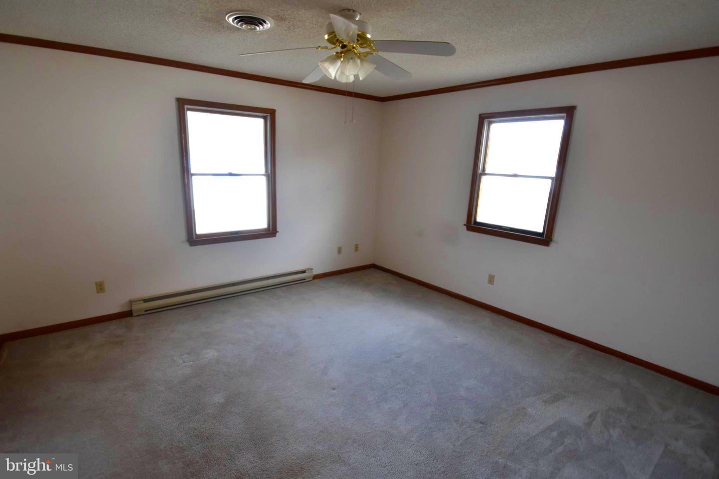 DESU2091422-804362653928-2025-12-13-07-30-20 38182 Piney Point Rd | Ocean View, DE Real Estate For Sale | MLS# Desu2091422  - Jack Lingo REALTOR