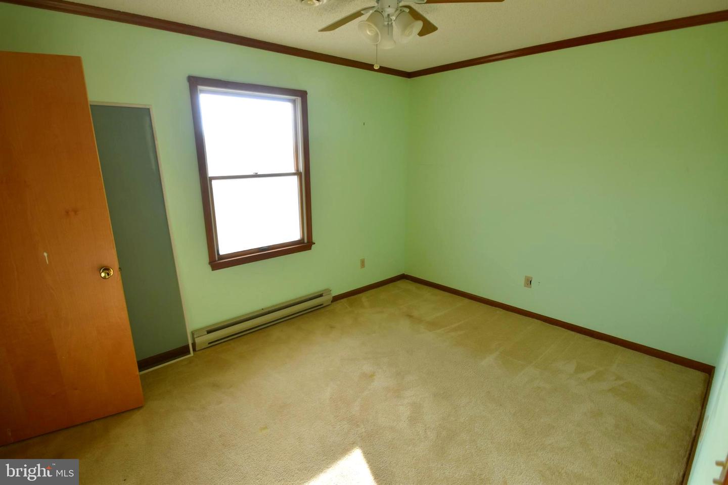 DESU2091422-804362653942-2025-12-13-07-30-20 38182 Piney Point Rd | Ocean View, DE Real Estate For Sale | MLS# Desu2091422  - Jack Lingo REALTOR