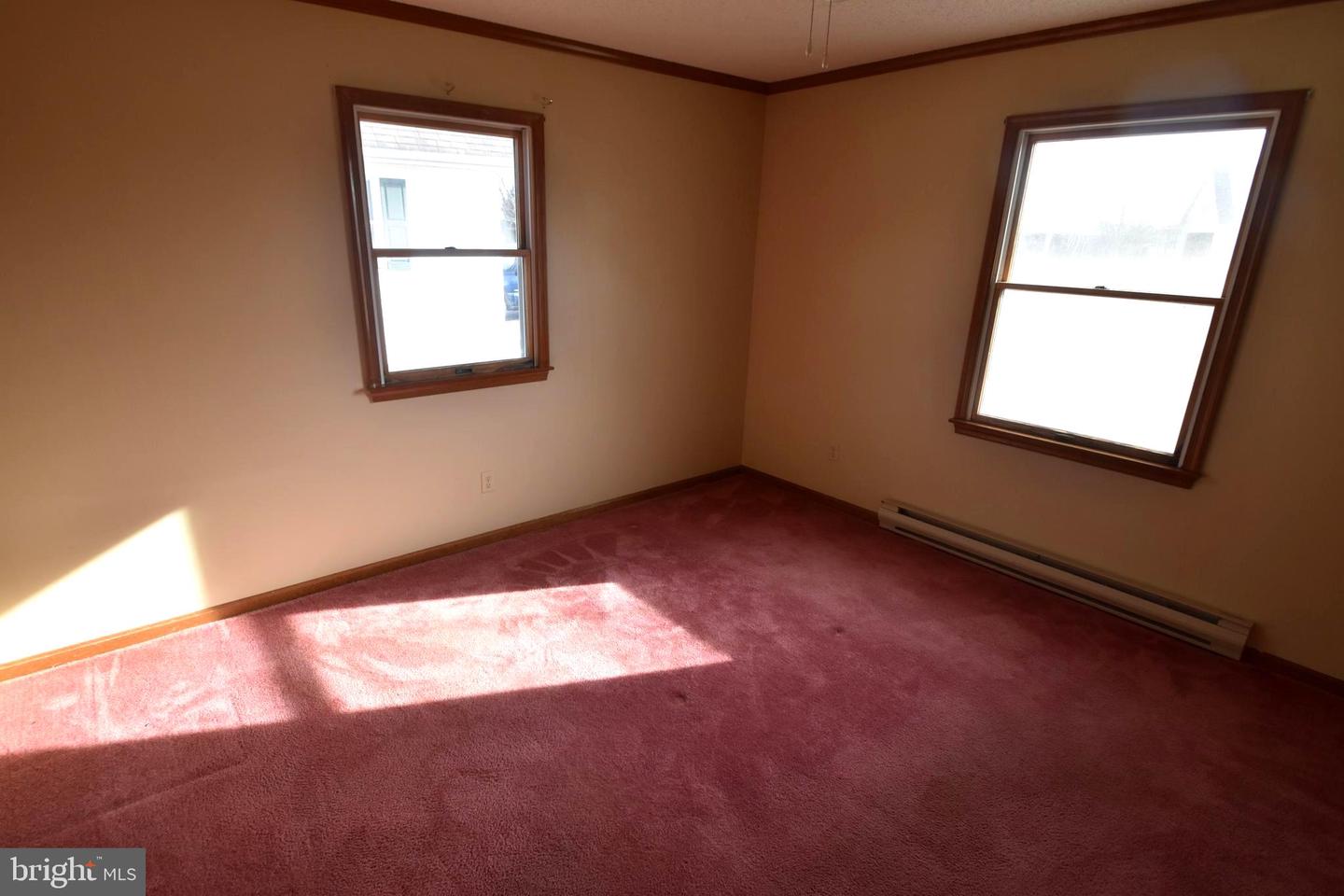 DESU2091422-804362653954-2025-12-13-07-30-21 38182 Piney Point Rd | Ocean View, DE Real Estate For Sale | MLS# Desu2091422  - Jack Lingo REALTOR