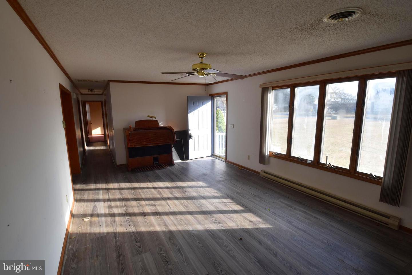 DESU2091422-804362654132-2025-12-13-07-30-20 38182 Piney Point Rd | Ocean View, DE Real Estate For Sale | MLS# Desu2091422  - Jack Lingo REALTOR