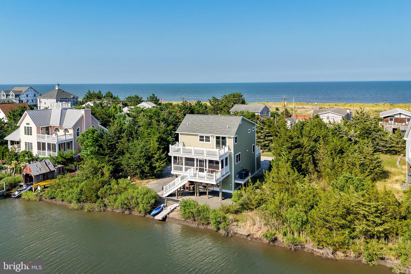 DESU2091434-804063070970-2025-08-04-16-40-58 1803 S Bay Shore Dr | Milton, DE Real Estate For Sale | MLS# Desu2091434  - Jack Lingo REALTOR