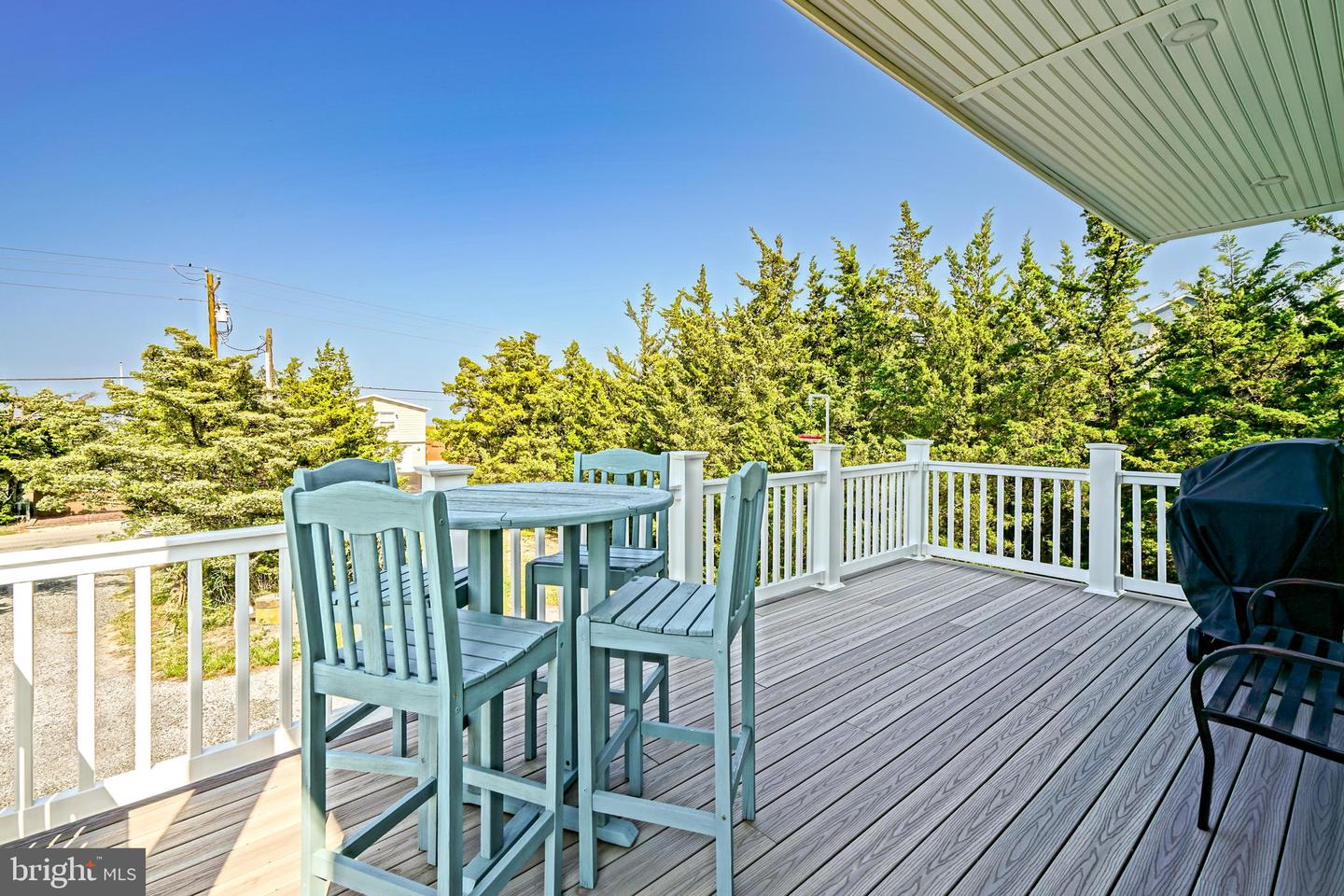 DESU2091434-804063073928-2025-08-04-16-41-01 1803 S Bay Shore Dr | Milton, DE Real Estate For Sale | MLS# Desu2091434  - Jack Lingo REALTOR