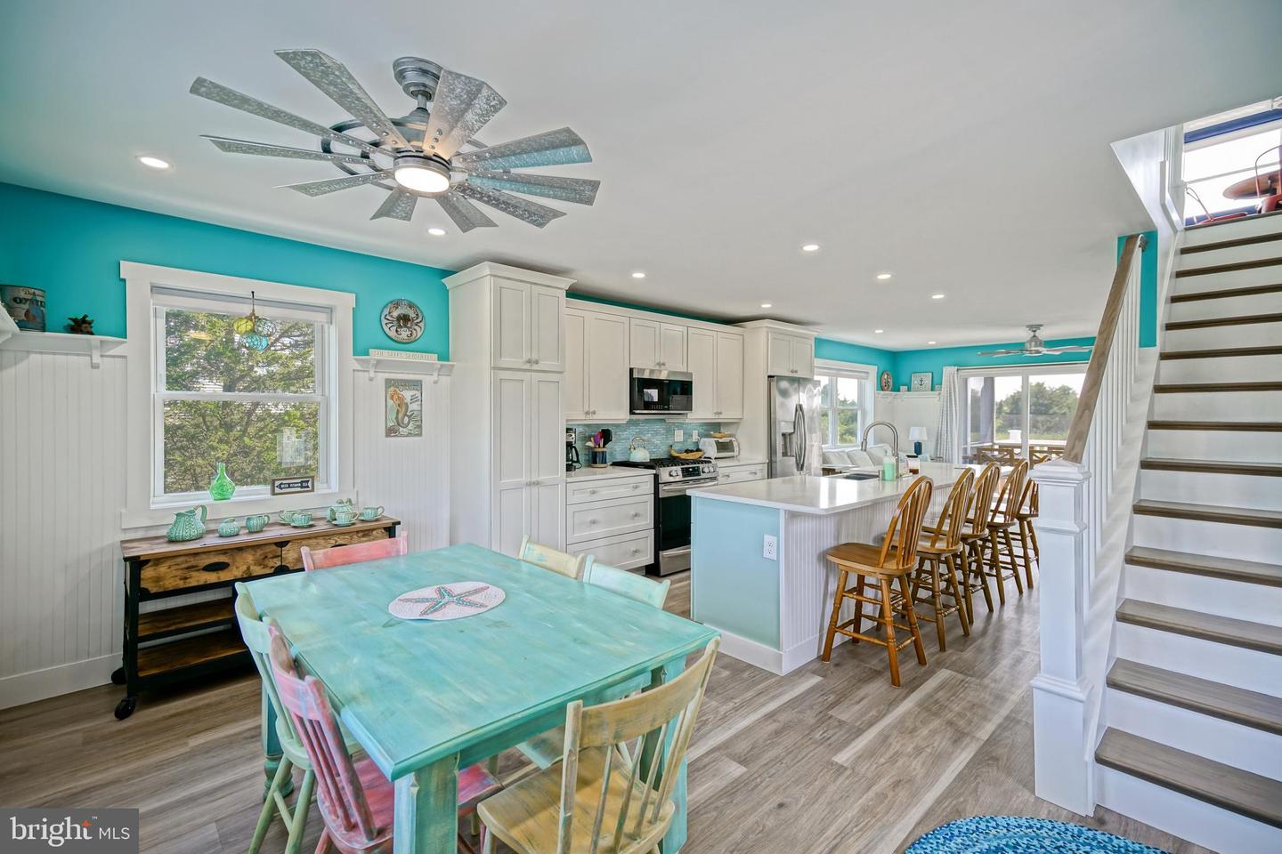 DESU2091434-804063074024-2025-08-04-16-40-59 1803 S Bay Shore Dr | Milton, DE Real Estate For Sale | MLS# Desu2091434  - Jack Lingo REALTOR
