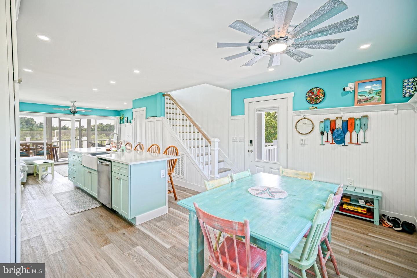 DESU2091434-804063074068-2025-08-04-16-41-00 1803 S Bay Shore Dr | Milton, DE Real Estate For Sale | MLS# Desu2091434  - Jack Lingo REALTOR