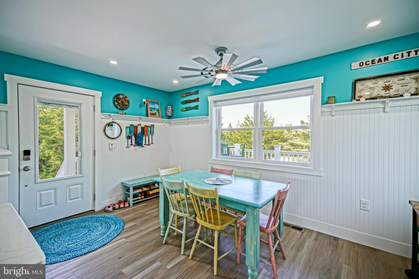 DESU2091434-804063074090-2025-08-04-16-41-02 1803 S Bay Shore Dr | Milton, DE Real Estate For Sale | MLS# Desu2091434  - Jack Lingo REALTOR