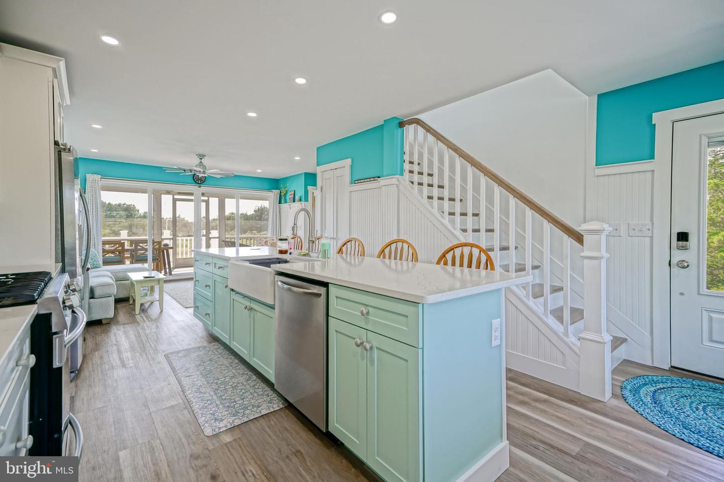DESU2091434-804063074600-2025-08-04-16-41-02 1803 S Bay Shore Dr | Milton, DE Real Estate For Sale | MLS# Desu2091434  - Jack Lingo REALTOR