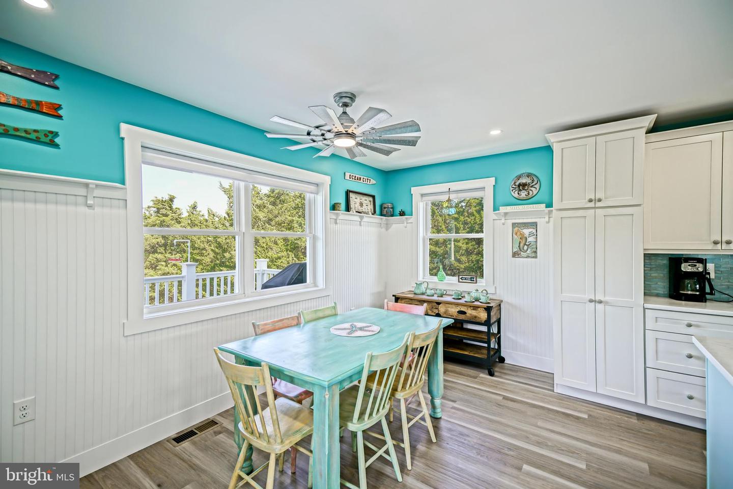 DESU2091434-804063074660-2025-08-04-16-40-59 1803 S Bay Shore Dr | Milton, DE Real Estate For Sale | MLS# Desu2091434  - Jack Lingo REALTOR
