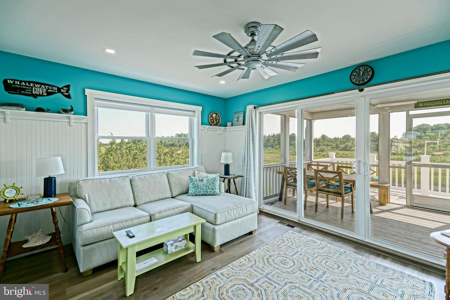 DESU2091434-804063074794-2025-08-04-16-40-59 1803 S Bay Shore Dr | Milton, DE Real Estate For Sale | MLS# Desu2091434  - Jack Lingo REALTOR