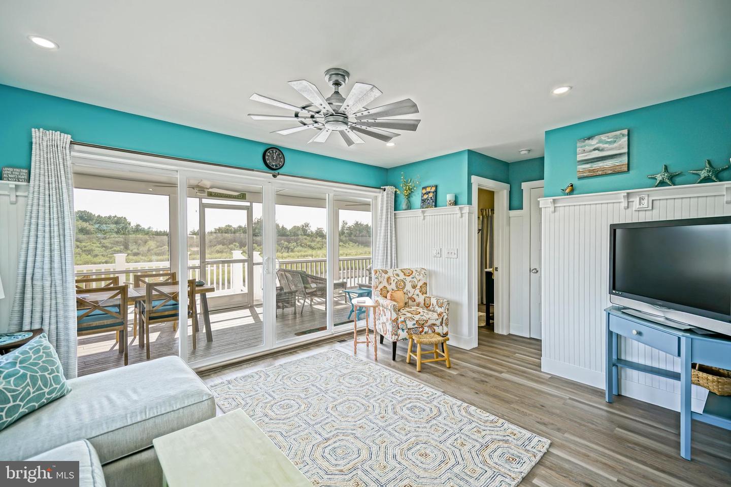DESU2091434-804063074852-2025-08-04-16-41-02 1803 S Bay Shore Dr | Milton, DE Real Estate For Sale | MLS# Desu2091434  - Jack Lingo REALTOR