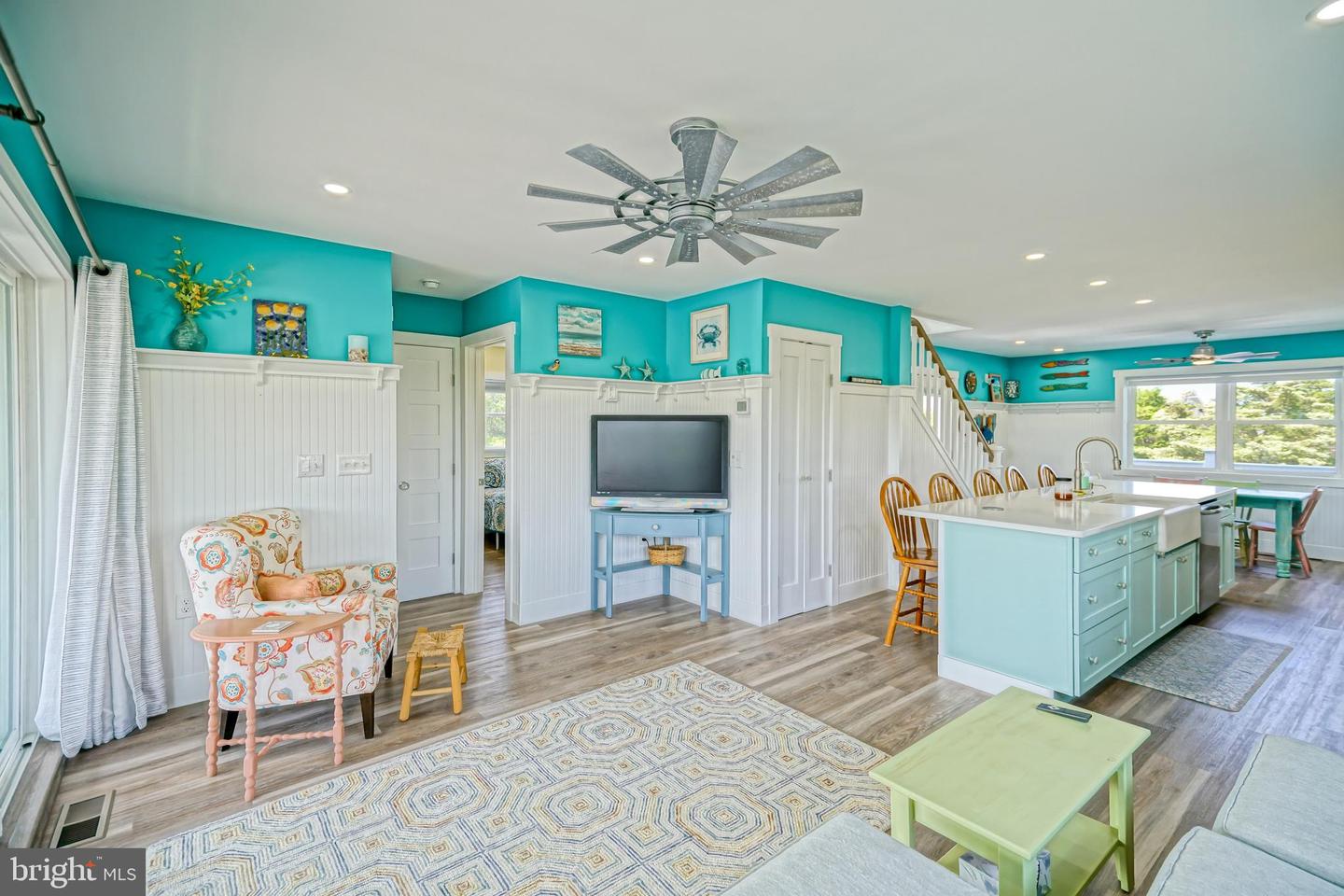 DESU2091434-804063075044-2025-08-04-16-41-00 1803 S Bay Shore Dr | Milton, DE Real Estate For Sale | MLS# Desu2091434  - Jack Lingo REALTOR