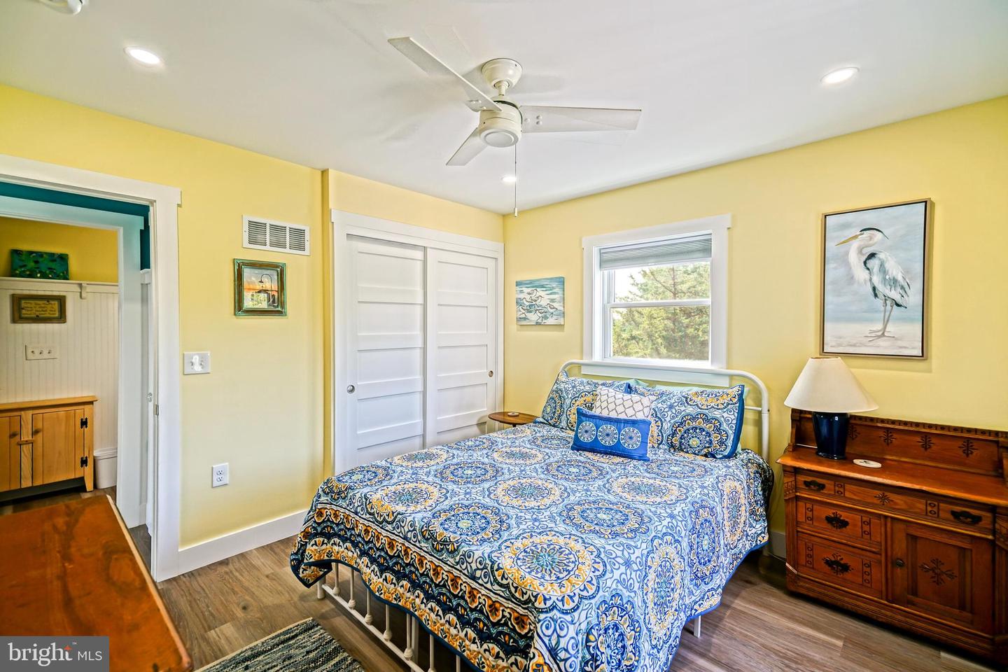 DESU2091434-804063075340-2025-08-04-16-41-00 1803 S Bay Shore Dr | Milton, DE Real Estate For Sale | MLS# Desu2091434  - Jack Lingo REALTOR