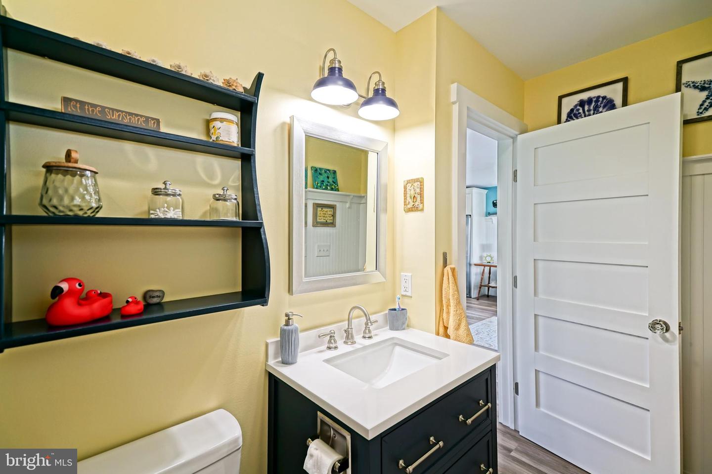 DESU2091434-804063075646-2025-08-04-16-41-01 1803 S Bay Shore Dr | Milton, DE Real Estate For Sale | MLS# Desu2091434  - Jack Lingo REALTOR