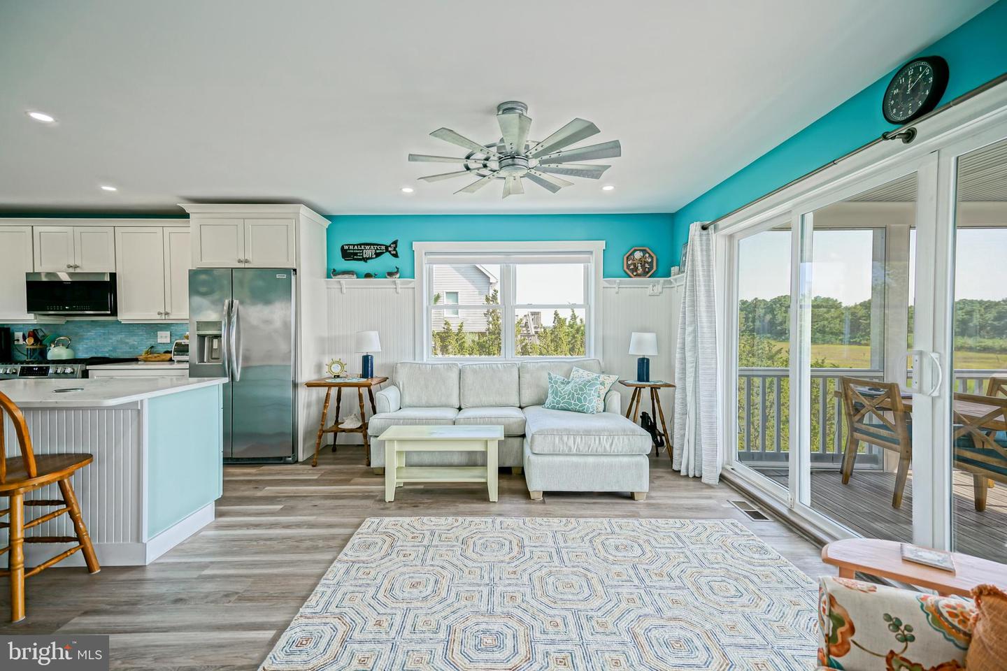 DESU2091434-804063075700-2025-08-04-16-40-59 1803 S Bay Shore Dr | Milton, DE Real Estate For Sale | MLS# Desu2091434  - Jack Lingo REALTOR