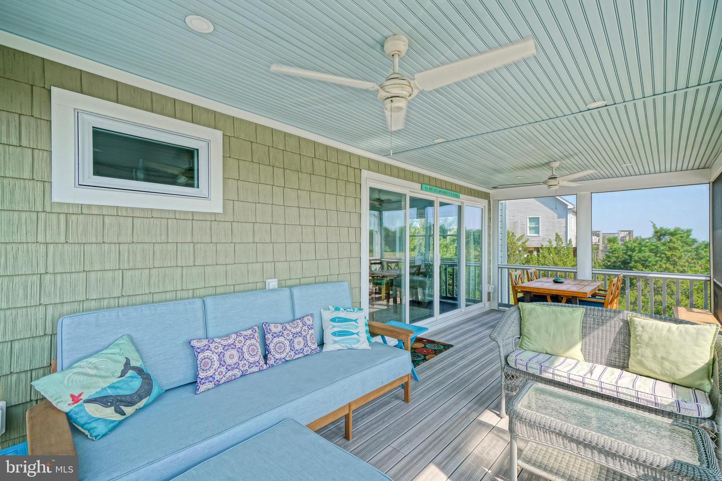 DESU2091434-804063075914-2025-08-06-14-10-19 1803 S Bay Shore Dr | Milton, DE Real Estate For Sale | MLS# Desu2091434  - Jack Lingo REALTOR
