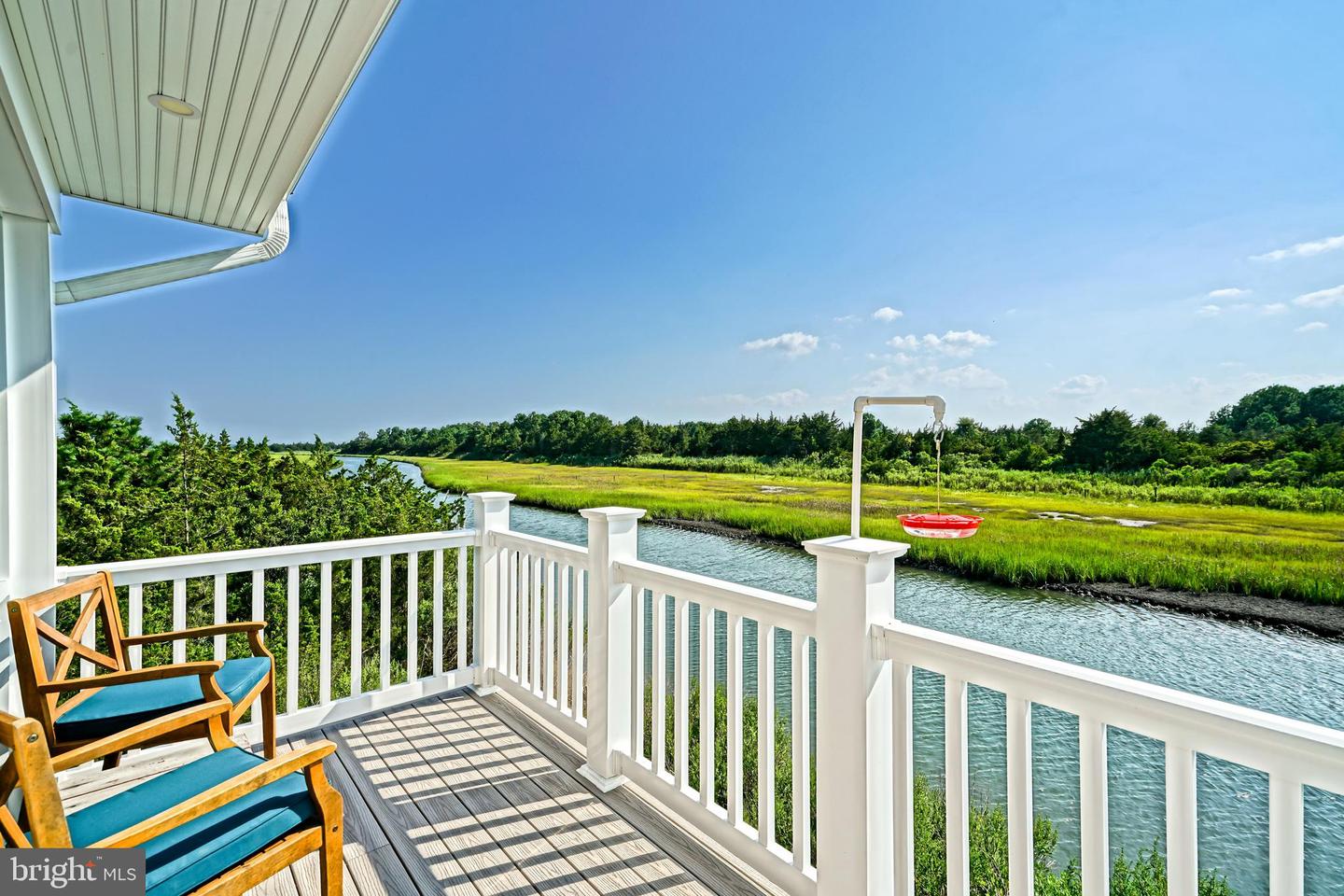 DESU2091434-804063076476-2025-08-06-14-10-20 1803 S Bay Shore Dr | Milton, DE Real Estate For Sale | MLS# Desu2091434  - Jack Lingo REALTOR