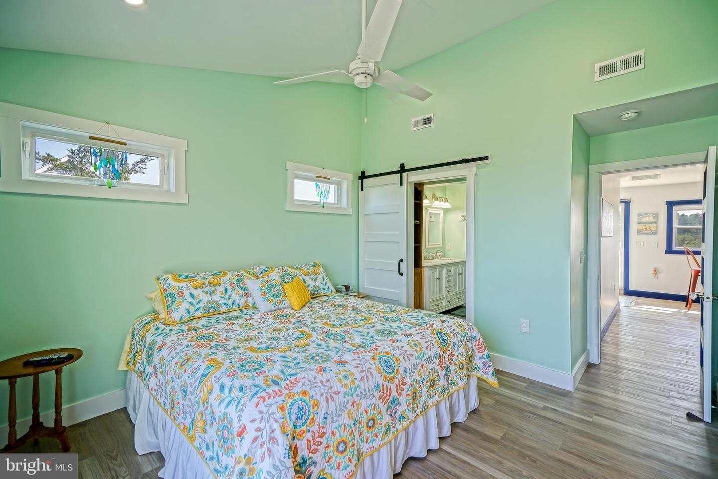 DESU2091434-804063076742-2025-08-06-14-10-23 1803 S Bay Shore Dr | Milton, DE Real Estate For Sale | MLS# Desu2091434  - Jack Lingo REALTOR