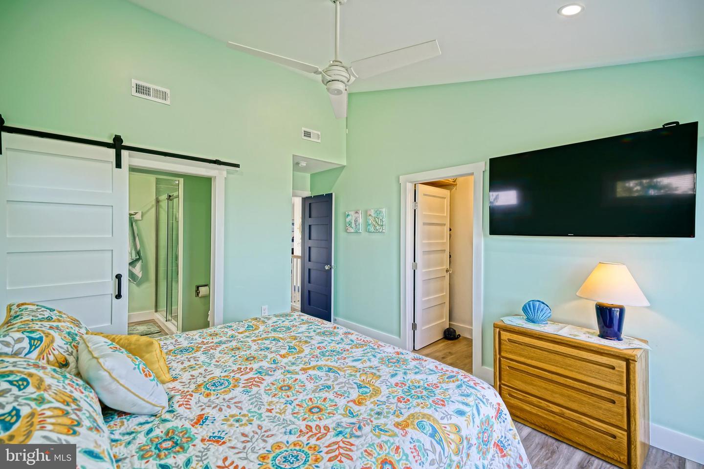 DESU2091434-804063076820-2025-08-06-14-10-19 1803 S Bay Shore Dr | Milton, DE Real Estate For Sale | MLS# Desu2091434  - Jack Lingo REALTOR