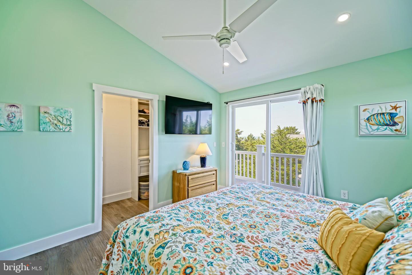 DESU2091434-804063076878-2025-08-06-14-10-22 1803 S Bay Shore Dr | Milton, DE Real Estate For Sale | MLS# Desu2091434  - Jack Lingo REALTOR