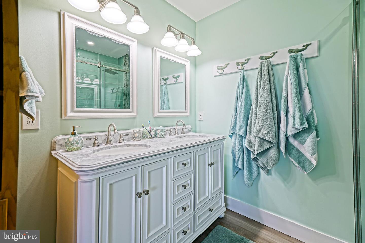 DESU2091434-804063076932-2025-08-06-14-10-20 1803 S Bay Shore Dr | Milton, DE Real Estate For Sale | MLS# Desu2091434  - Jack Lingo REALTOR