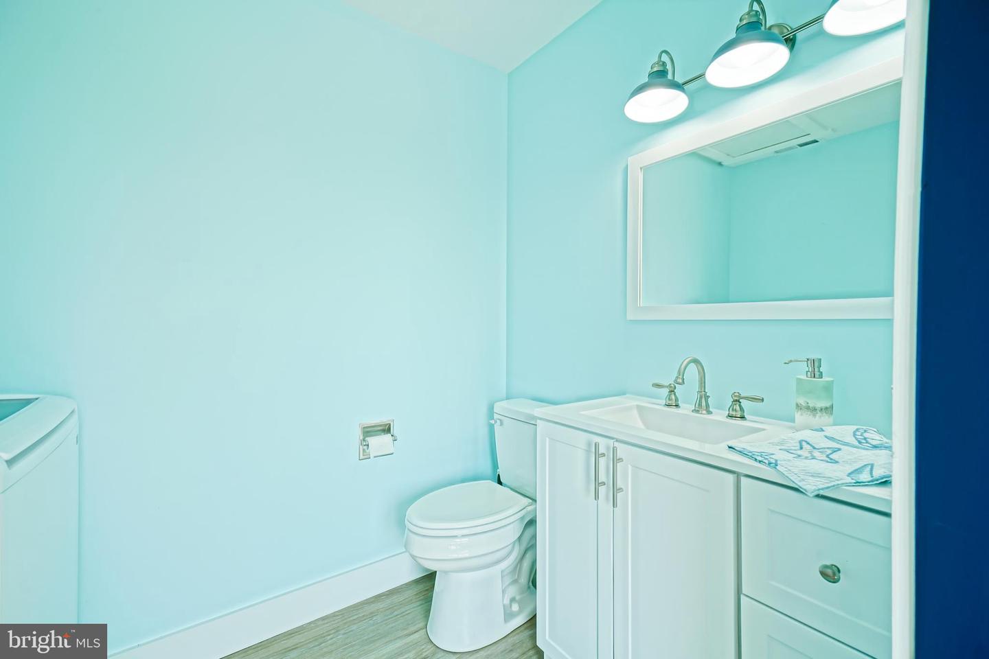 DESU2091434-804063082550-2025-08-06-14-10-23 1803 S Bay Shore Dr | Milton, DE Real Estate For Sale | MLS# Desu2091434  - Jack Lingo REALTOR