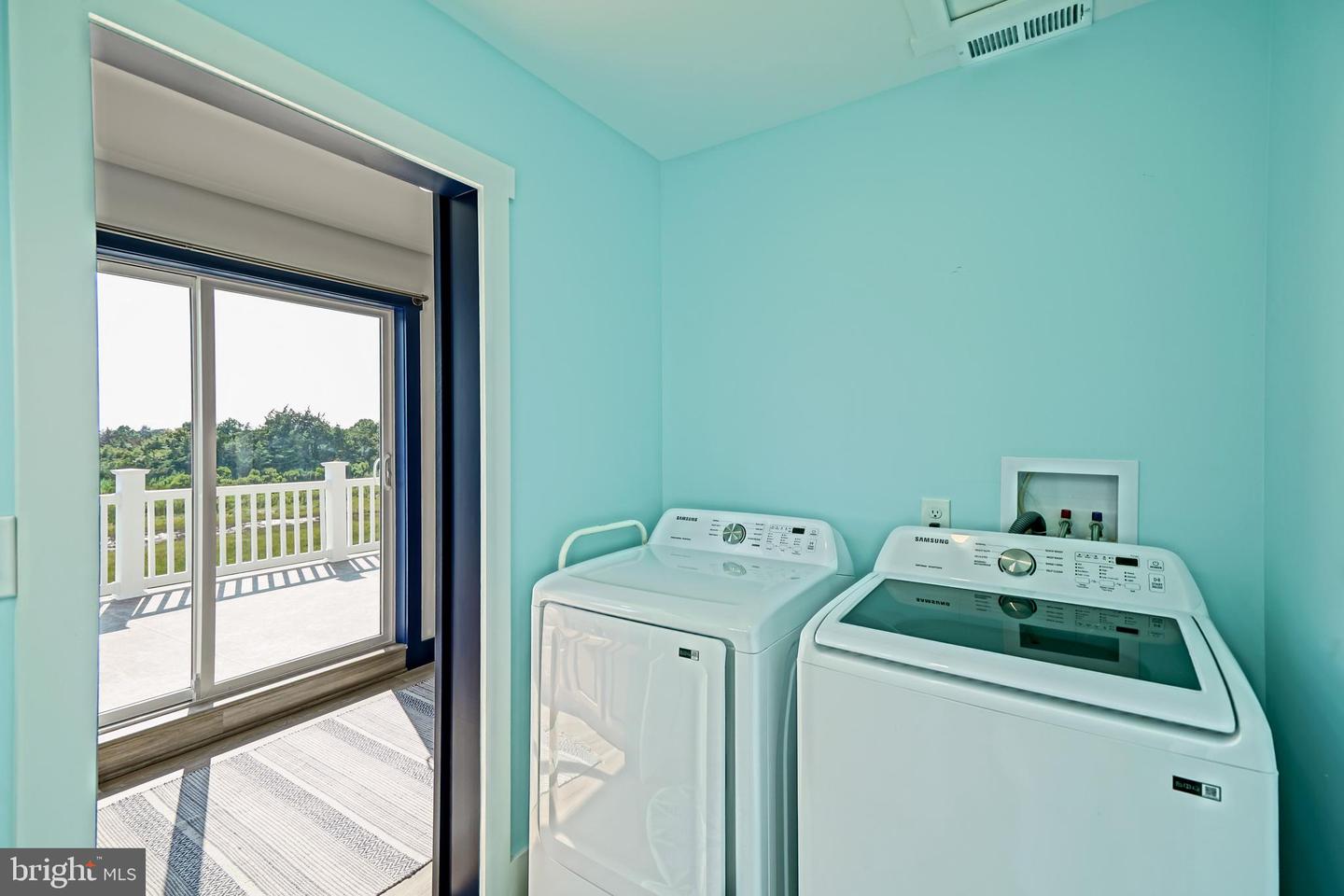 DESU2091434-804063082576-2025-08-06-14-10-19 1803 S Bay Shore Dr | Milton, DE Real Estate For Sale | MLS# Desu2091434  - Jack Lingo REALTOR