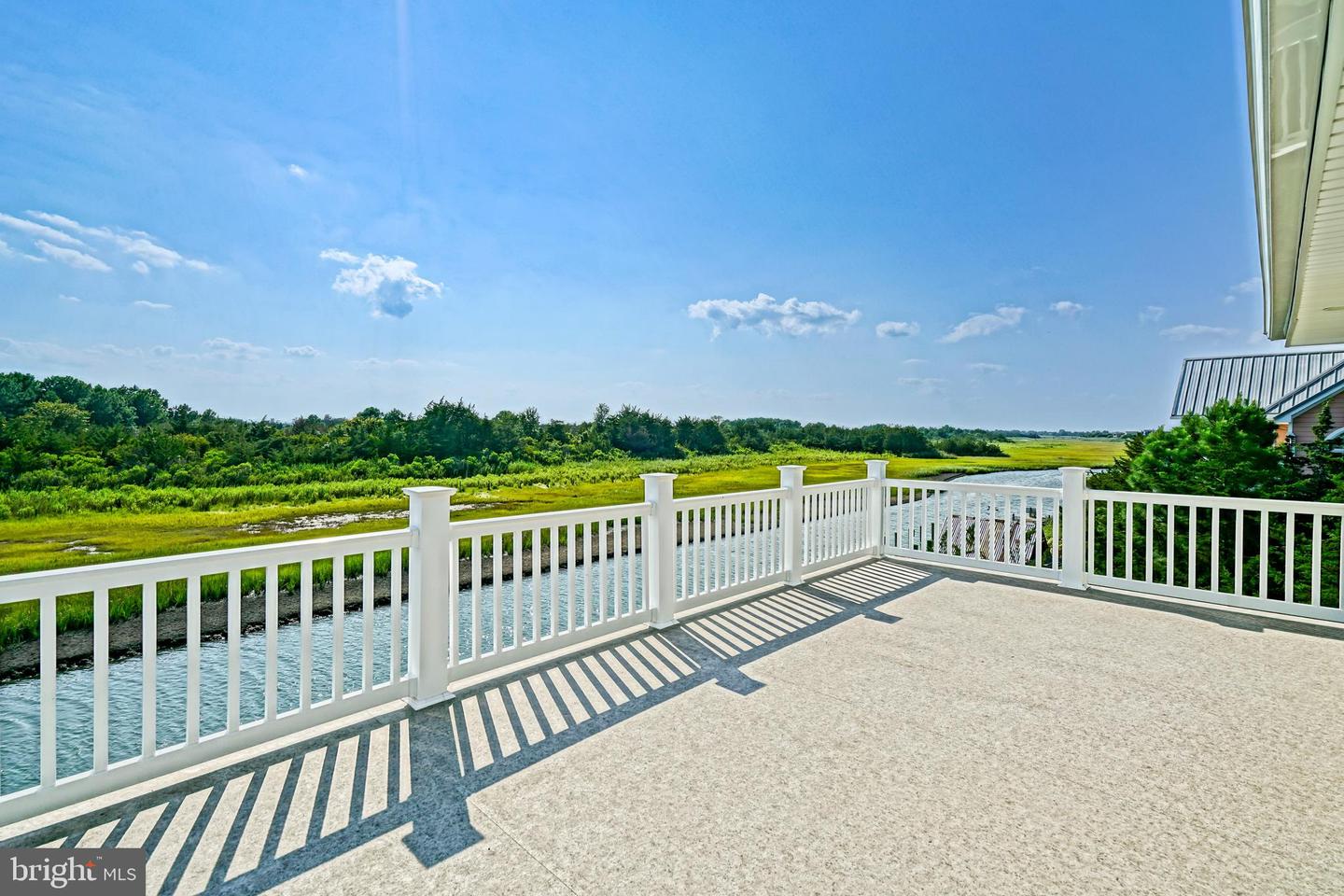 DESU2091434-804063082702-2025-08-06-14-10-19 1803 S Bay Shore Dr | Milton, DE Real Estate For Sale | MLS# Desu2091434  - Jack Lingo REALTOR