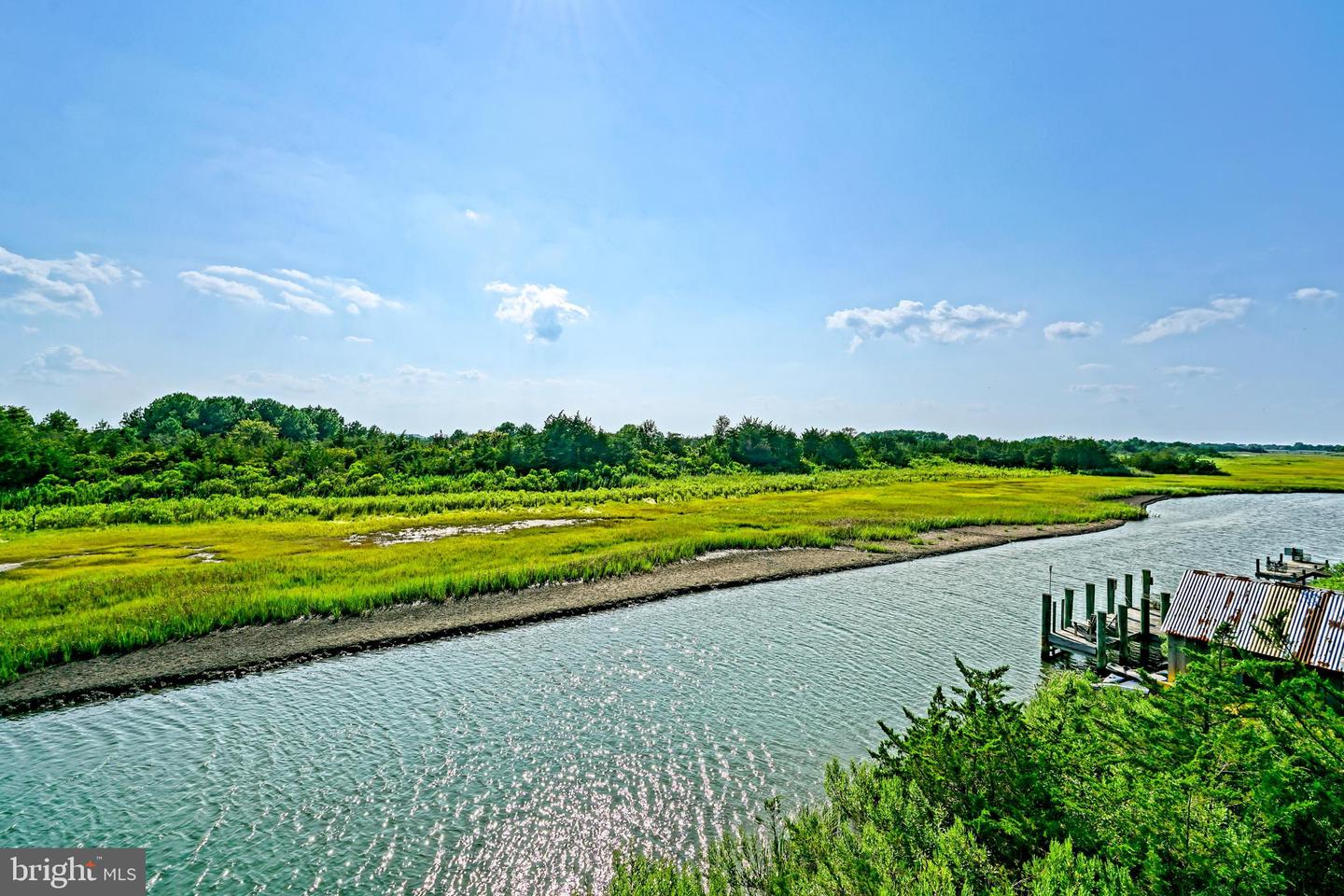 DESU2091434-804063082744-2025-08-06-14-10-20 1803 S Bay Shore Dr | Milton, DE Real Estate For Sale | MLS# Desu2091434  - Jack Lingo REALTOR