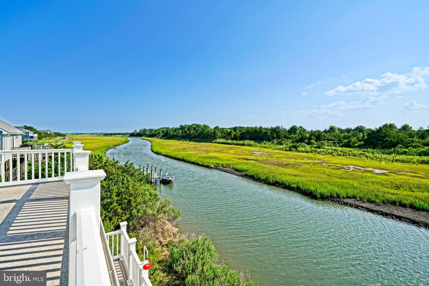 DESU2091434-804063083188-2025-08-06-14-10-23 1803 S Bay Shore Dr | Milton, DE Real Estate For Sale | MLS# Desu2091434  - Jack Lingo REALTOR