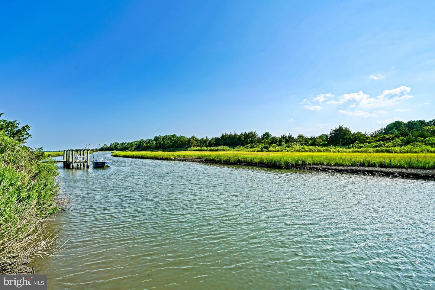 DESU2091434-804063087224-2025-08-06-14-10-20 1803 S Bay Shore Dr | Milton, DE Real Estate For Sale | MLS# Desu2091434  - Jack Lingo REALTOR