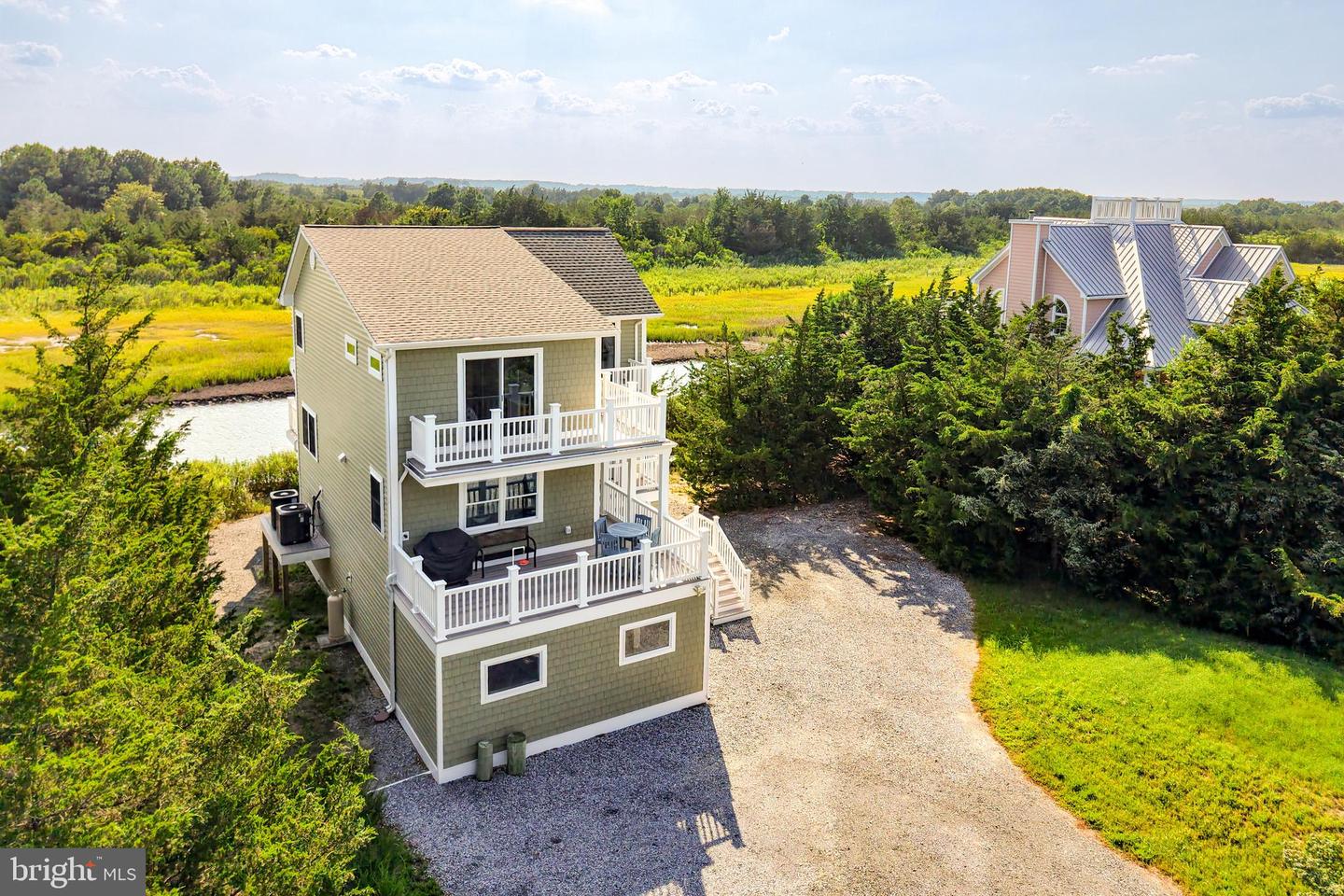 DESU2091434-804063092324-2025-08-06-14-10-21 1803 S Bay Shore Dr | Milton, DE Real Estate For Sale | MLS# Desu2091434  - Jack Lingo REALTOR
