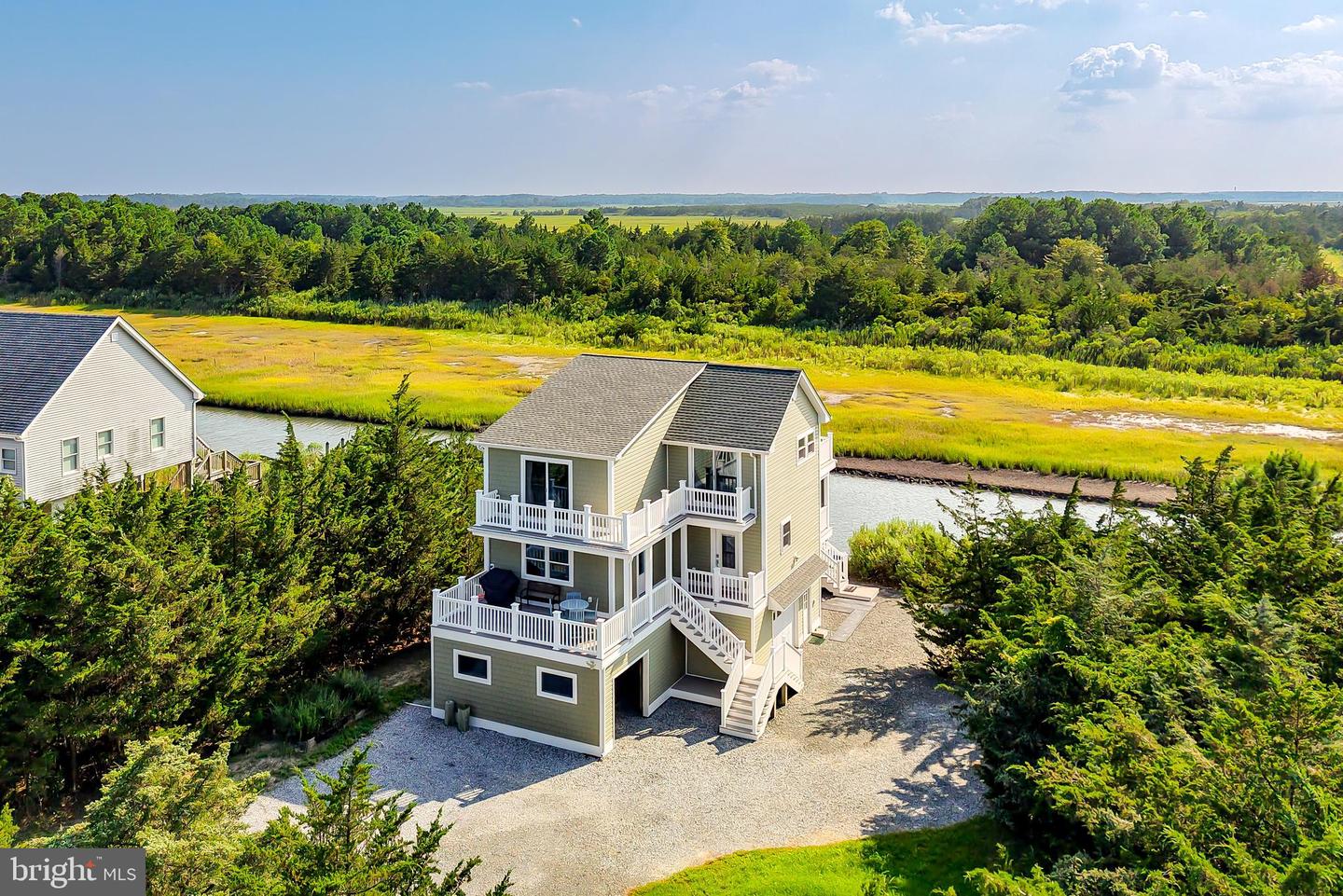 DESU2091434-804063092384-2025-08-06-14-10-24 1803 S Bay Shore Dr | Milton, DE Real Estate For Sale | MLS# Desu2091434  - Jack Lingo REALTOR