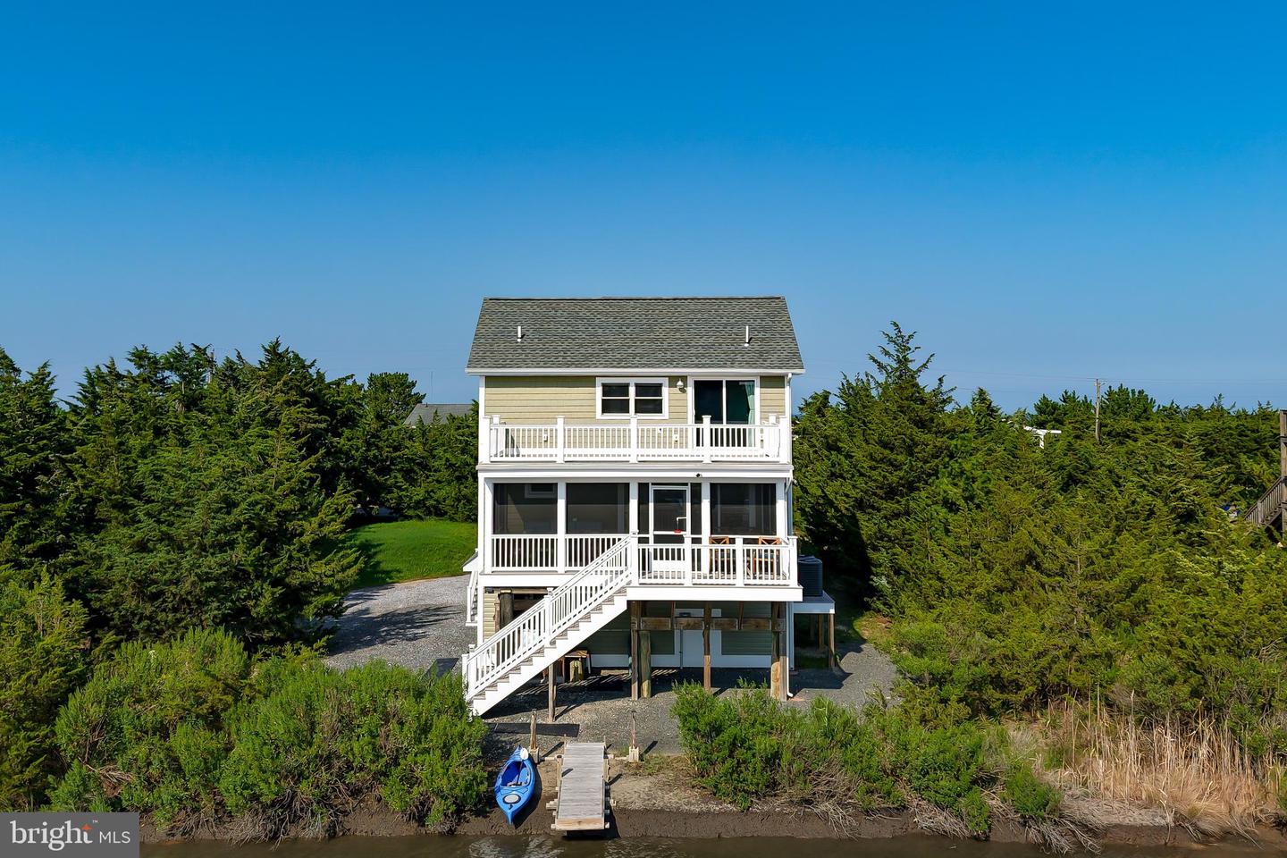DESU2091434-804063092500-2025-08-06-14-10-22 1803 S Bay Shore Dr | Milton, DE Real Estate For Sale | MLS# Desu2091434  - Jack Lingo REALTOR