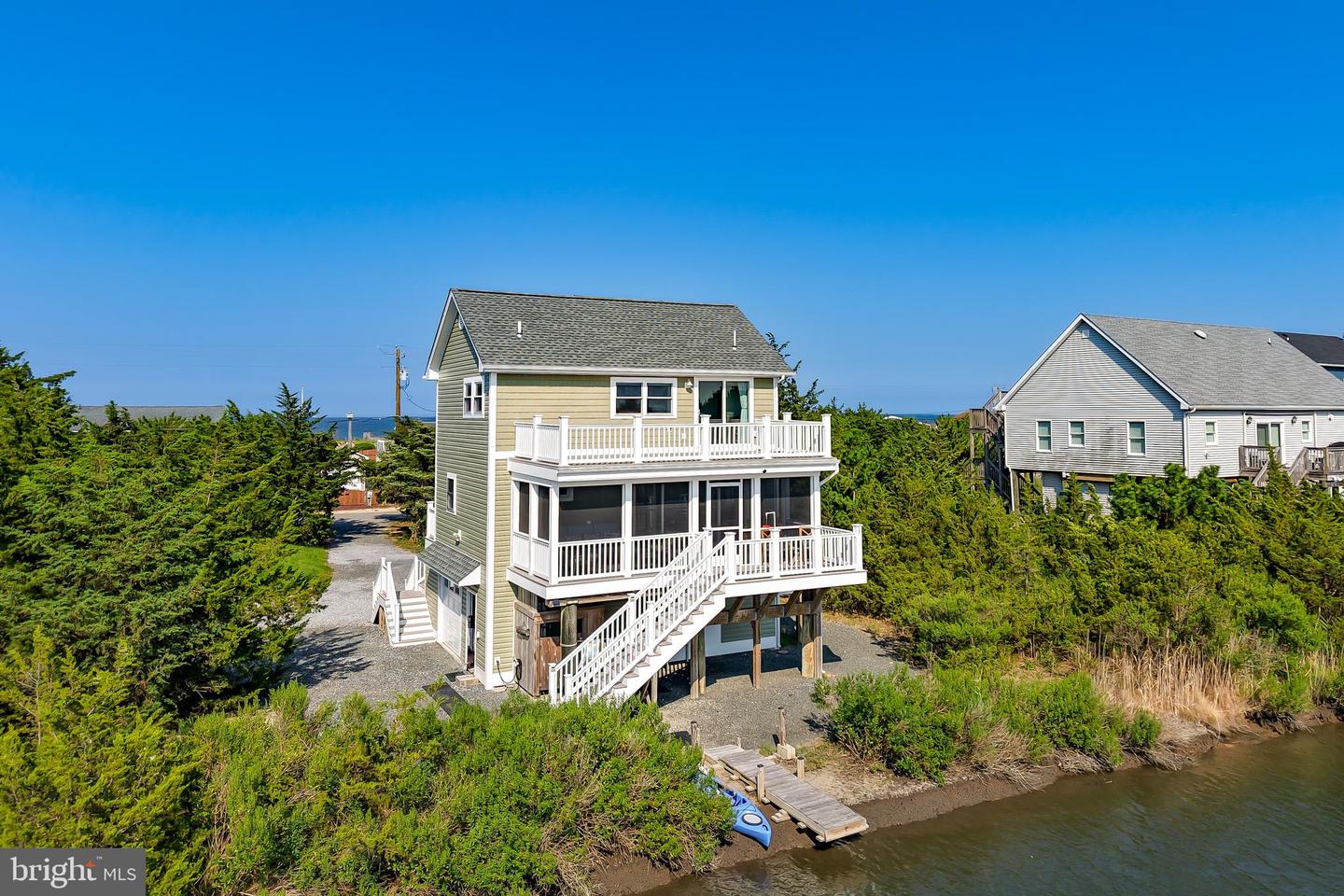 DESU2091434-804063092576-2025-08-06-14-10-21 1803 S Bay Shore Dr | Milton, DE Real Estate For Sale | MLS# Desu2091434  - Jack Lingo REALTOR