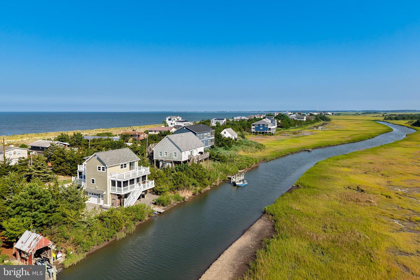 DESU2091434-804063092652-2025-08-06-14-10-23 1803 S Bay Shore Dr | Milton, DE Real Estate For Sale | MLS# Desu2091434  - Jack Lingo REALTOR