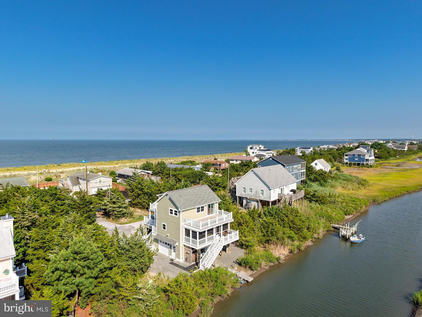 DESU2091434-804063092766-2025-08-06-14-10-21 1803 S Bay Shore Dr | Milton, DE Real Estate For Sale | MLS# Desu2091434  - Jack Lingo REALTOR