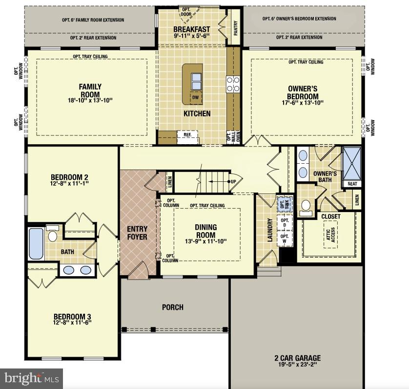 DESU2091436-804034942584-2025-07-23-18-04-51 16208 Amora Drive | Milton, DE Real Estate For Sale | MLS# Desu2091436  - Jack Lingo REALTOR