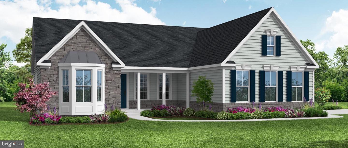 DESU2091436-804034942646-2025-07-23-18-04-51 16208 Amora Drive | Milton, DE Real Estate For Sale | MLS# Desu2091436  - Jack Lingo REALTOR