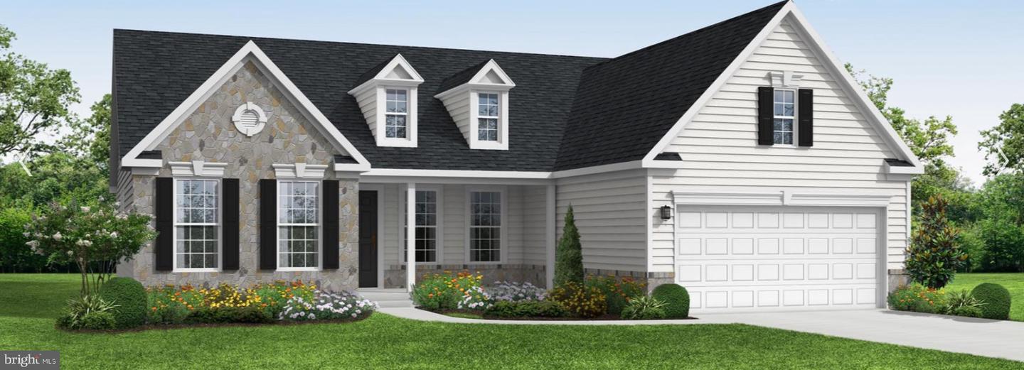 DESU2091436-804034942678-2025-07-23-18-04-51 16208 Amora Drive | Milton, DE Real Estate For Sale | MLS# Desu2091436  - Jack Lingo REALTOR