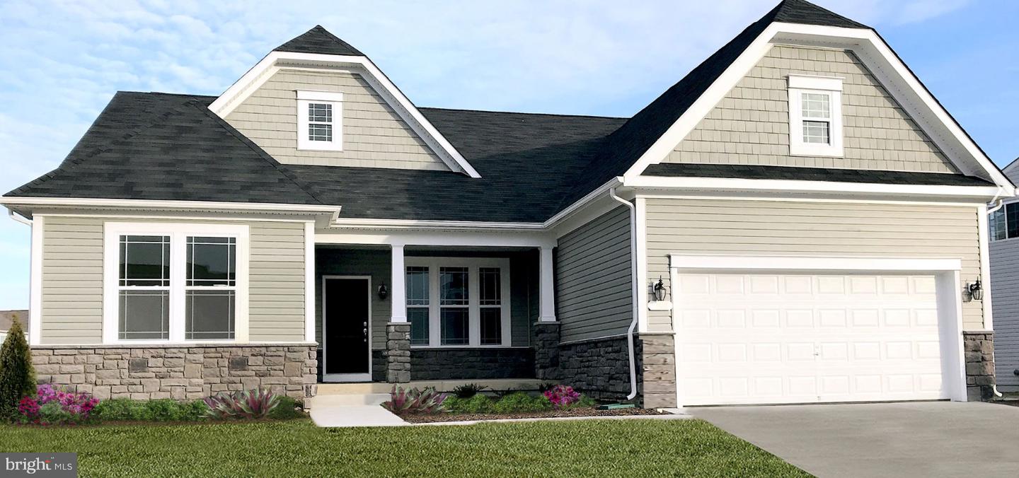 DESU2091436-804034943716-2025-07-23-18-04-51 16208 Amora Drive | Milton, DE Real Estate For Sale | MLS# Desu2091436  - Jack Lingo REALTOR