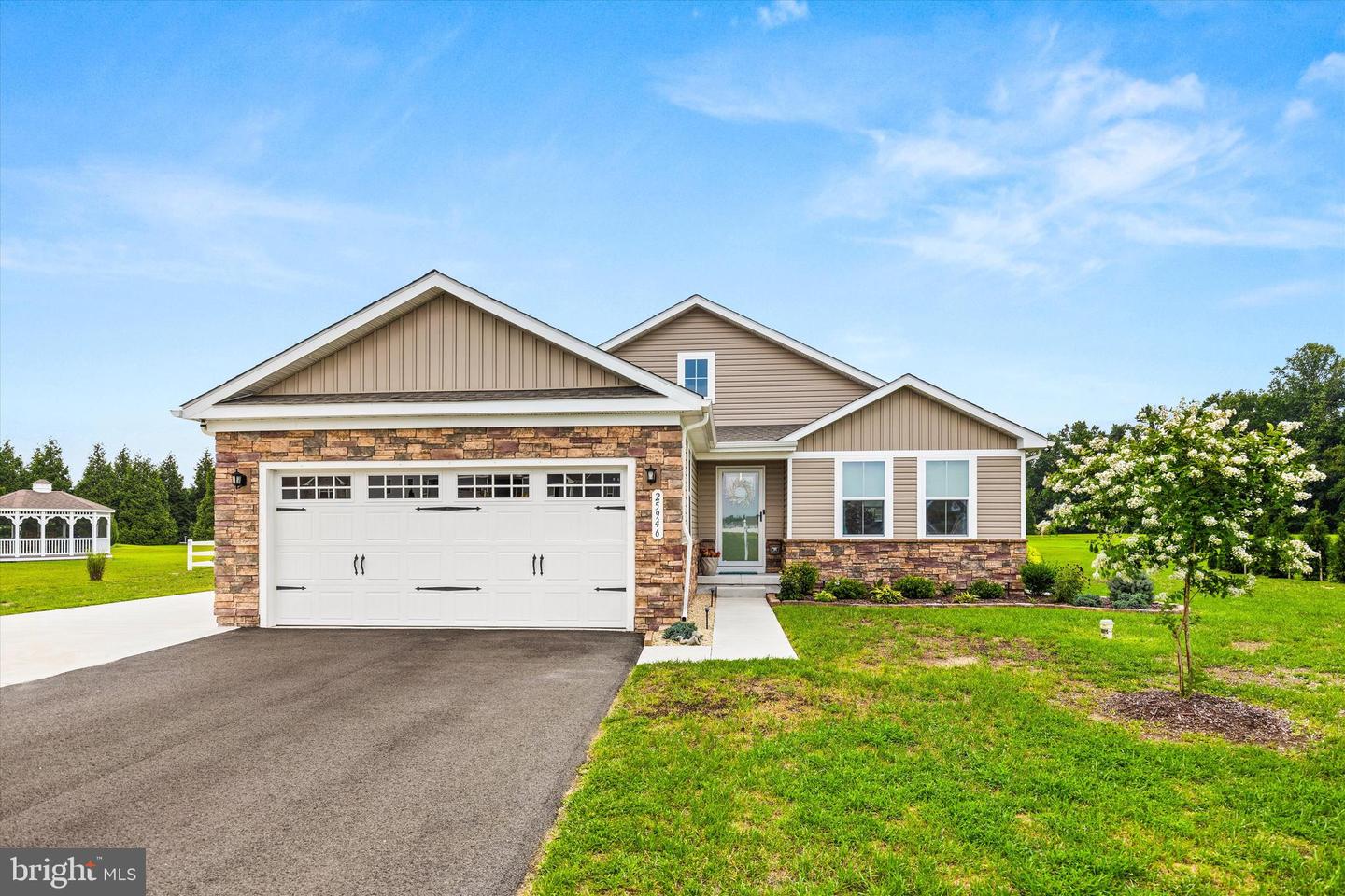 DESU2091438-804075661118-2025-09-24-07-30-25 25946 Vincent Farm Ln | Seaford, DE Real Estate For Sale | MLS# Desu2091438  - Jack Lingo REALTOR