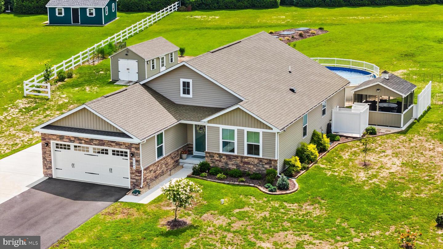 DESU2091438-804075661154-2025-09-24-07-30-27 25946 Vincent Farm Ln | Seaford, DE Real Estate For Sale | MLS# Desu2091438  - Jack Lingo REALTOR
