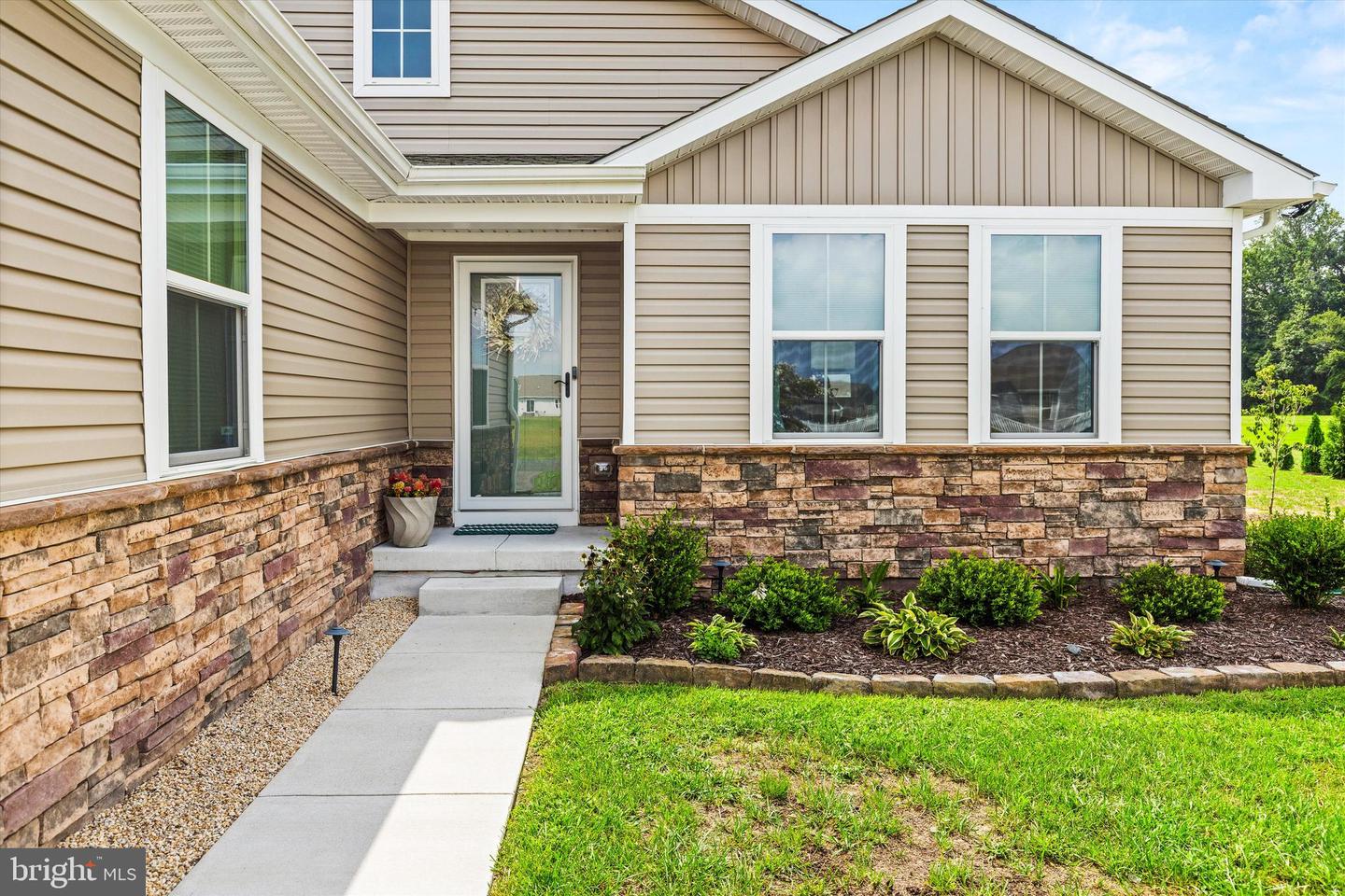 DESU2091438-804075661216-2025-08-08-15-15-30 25946 Vincent Farm Ln | Seaford, DE Real Estate For Sale | MLS# Desu2091438  - Jack Lingo REALTOR