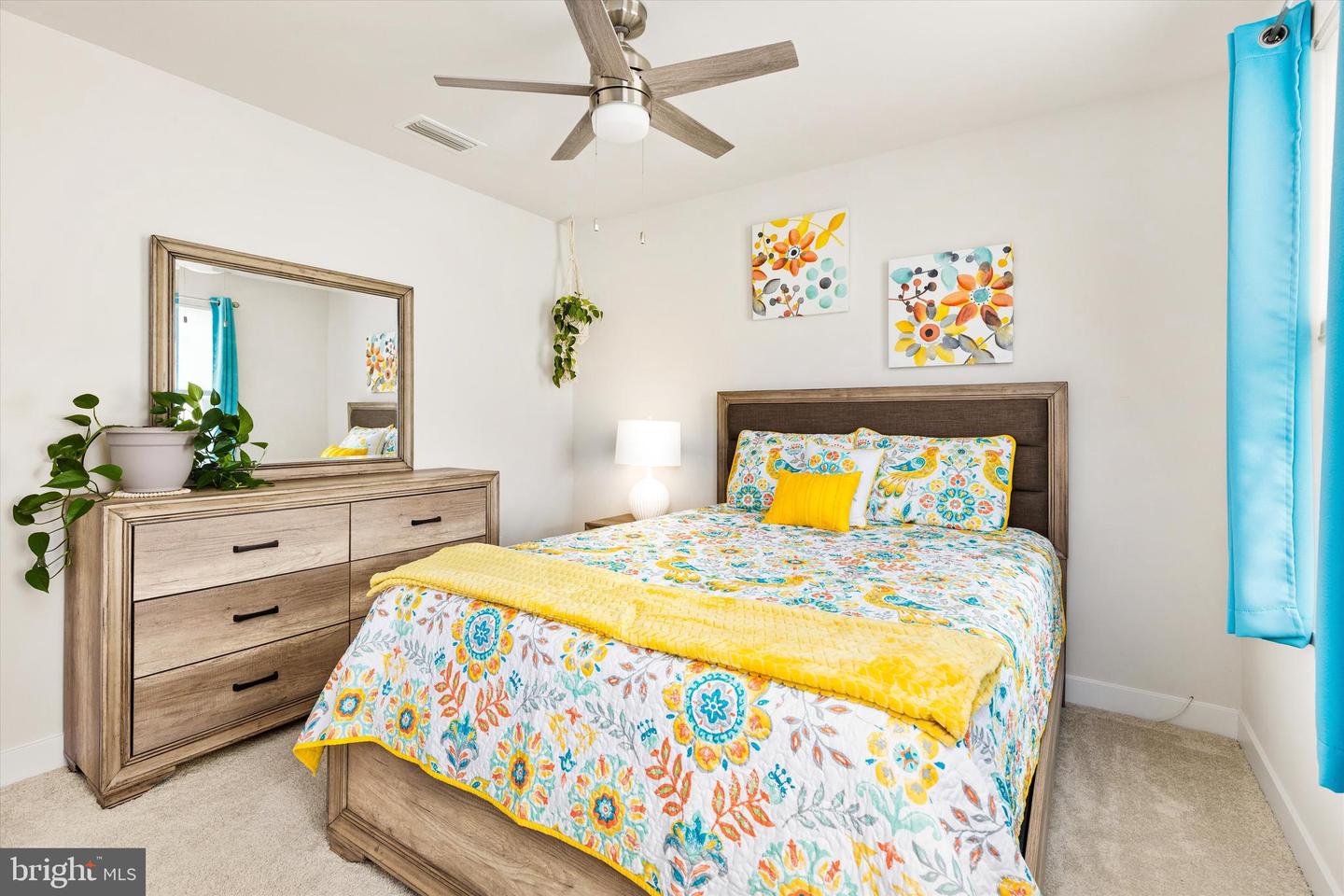 DESU2091438-804075661724-2025-08-08-15-15-29 25946 Vincent Farm Ln | Seaford, DE Real Estate For Sale | MLS# Desu2091438  - Jack Lingo REALTOR