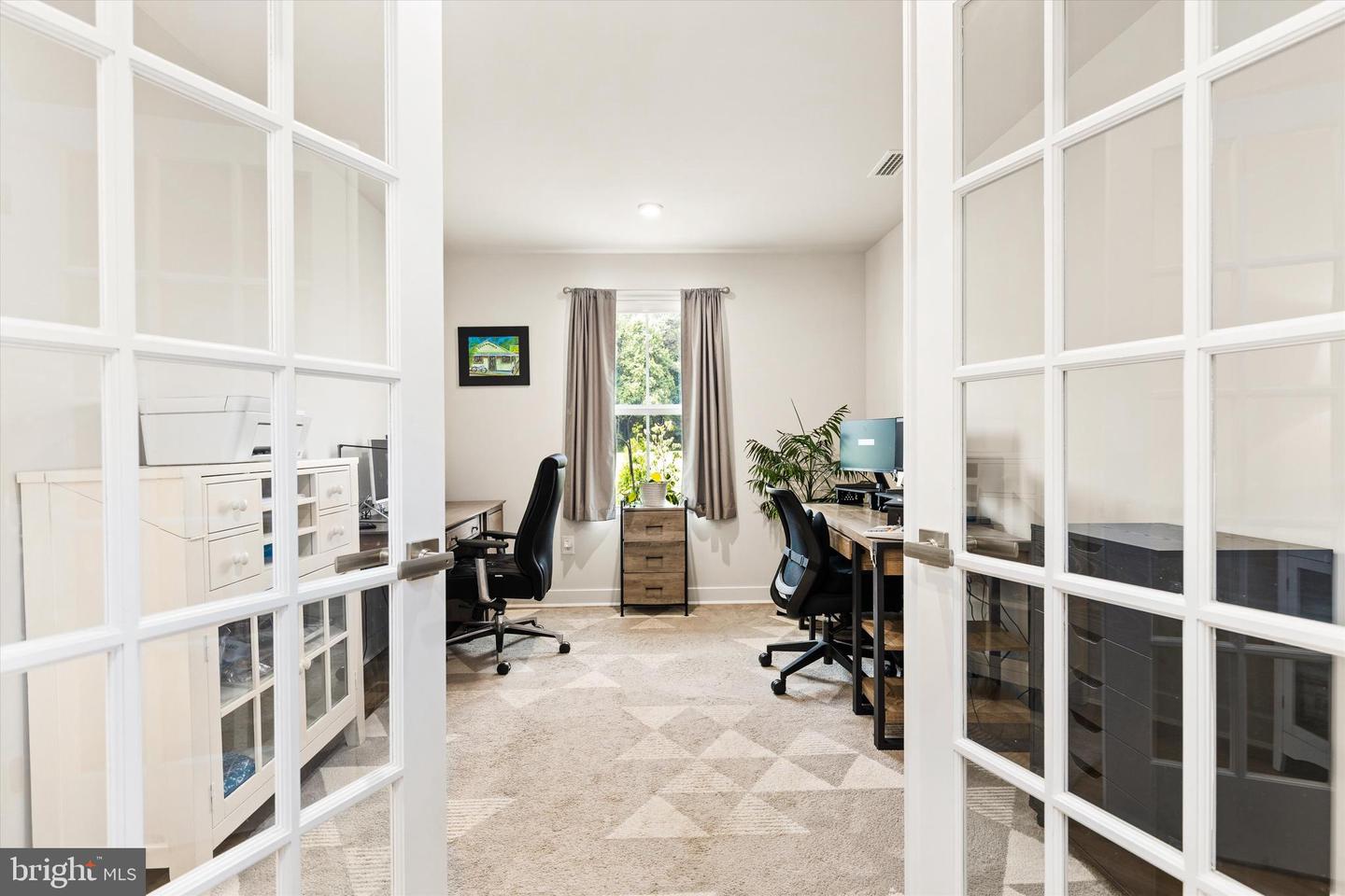 DESU2091438-804075661778-2025-08-08-15-15-30 25946 Vincent Farm Ln | Seaford, DE Real Estate For Sale | MLS# Desu2091438  - Jack Lingo REALTOR