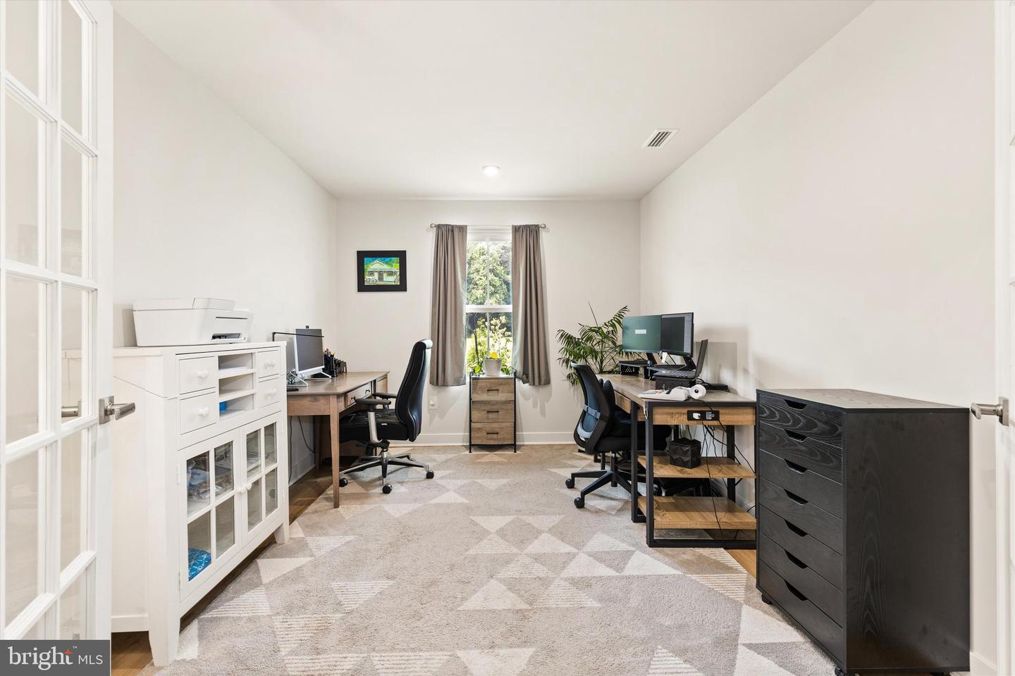 DESU2091438-804075661814-2025-08-08-15-15-31 25946 Vincent Farm Ln | Seaford, DE Real Estate For Sale | MLS# Desu2091438  - Jack Lingo REALTOR