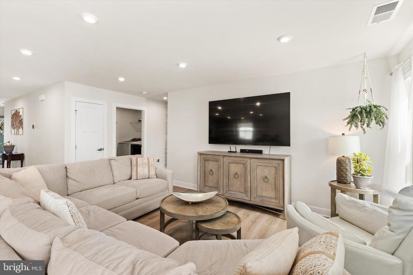 DESU2091438-804075661870-2025-08-08-15-15-30 25946 Vincent Farm Ln | Seaford, DE Real Estate For Sale | MLS# Desu2091438  - Jack Lingo REALTOR