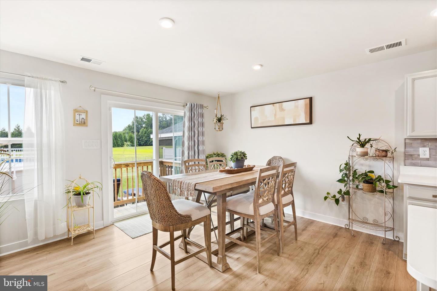 DESU2091438-804075662230-2025-08-08-15-15-29 25946 Vincent Farm Ln | Seaford, DE Real Estate For Sale | MLS# Desu2091438  - Jack Lingo REALTOR