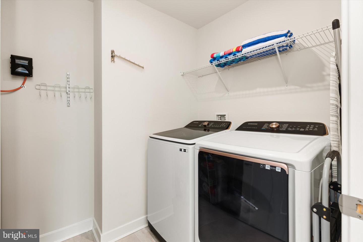 DESU2091438-804075662360-2025-08-08-15-15-29 25946 Vincent Farm Ln | Seaford, DE Real Estate For Sale | MLS# Desu2091438  - Jack Lingo REALTOR