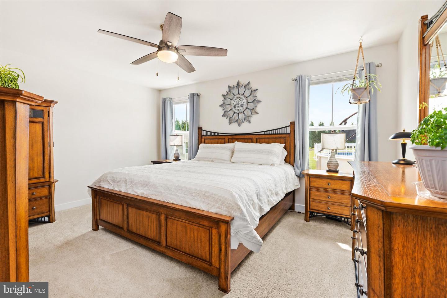 DESU2091438-804075662752-2025-08-08-15-15-30 25946 Vincent Farm Ln | Seaford, DE Real Estate For Sale | MLS# Desu2091438  - Jack Lingo REALTOR