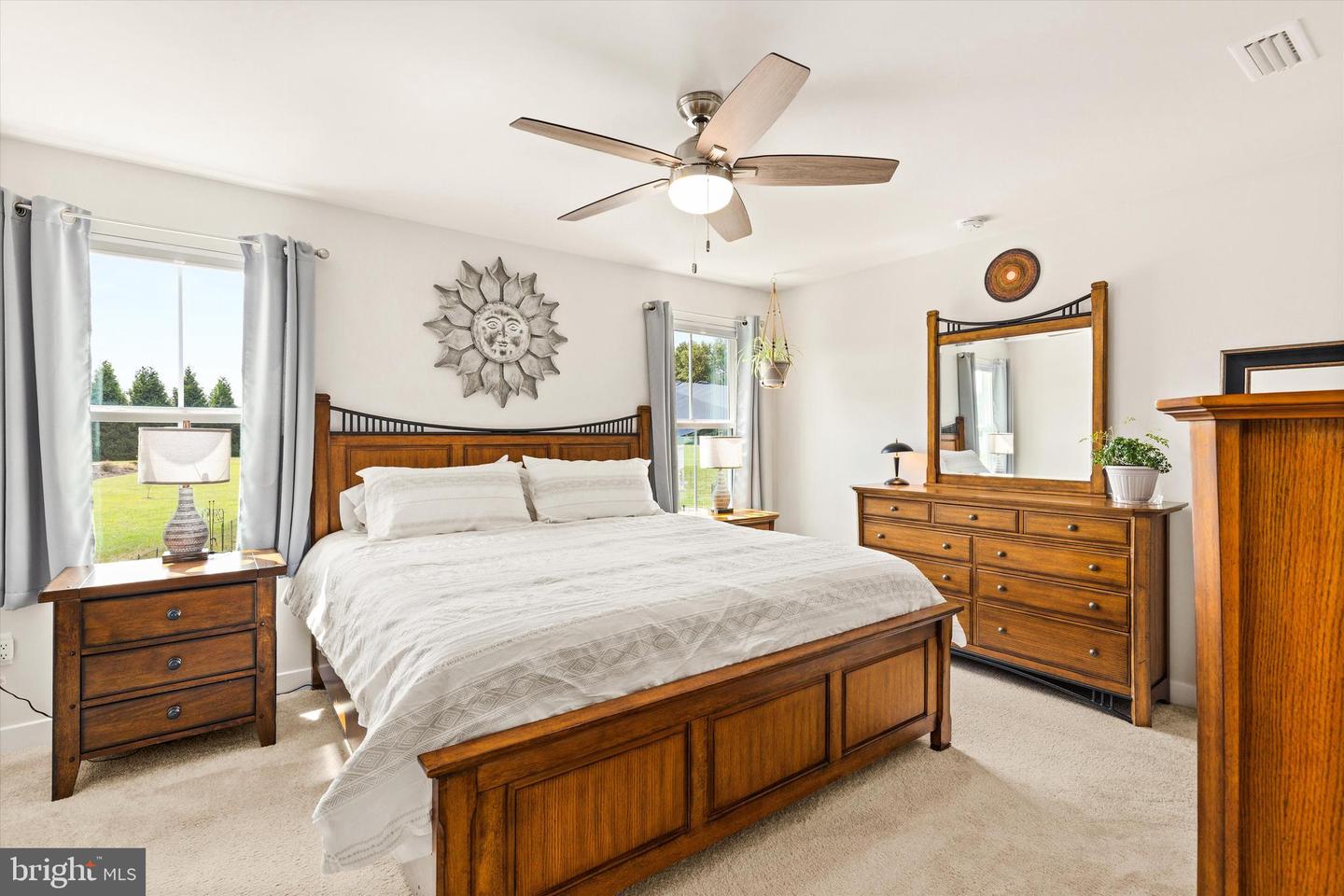 DESU2091438-804075662992-2025-08-08-15-15-29 25946 Vincent Farm Ln | Seaford, DE Real Estate For Sale | MLS# Desu2091438  - Jack Lingo REALTOR